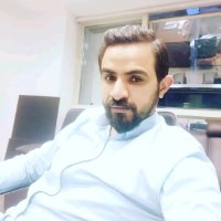 Sameh Ebrahem