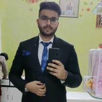 Sagar Bhayana