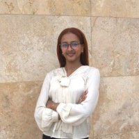 Sofoniya Yohanes