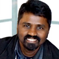 Antony Jayaraj Sowrimuthu