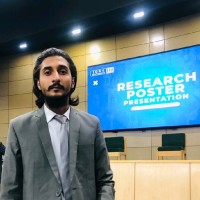 Syed Akasha