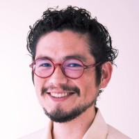 Eduardo Kami