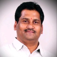 Rama Krishna Karuturi
