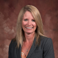 Jennifer Heintzelman