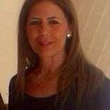 Candelas Correas Sánchez Mateos