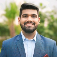 Akash Kumar