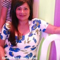 Carmen Rosa Torres Ramos