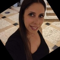 Sandra Morris, Cap