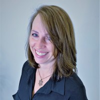 Heather S.