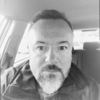 Frédéric Brière