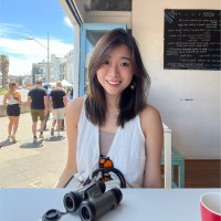 Ivy Chen