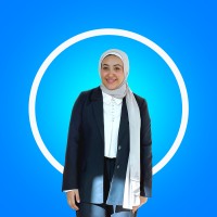fatma mahmoud