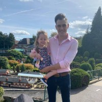 Ross Callander (Cert Cii)