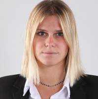 Giulia Strambi