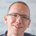Christoph Ballhause