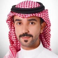 Waleed Nasser