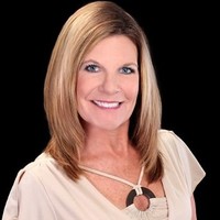 Lori Balcar