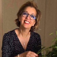 Hayat Siouda