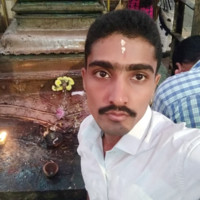 Koushik A A