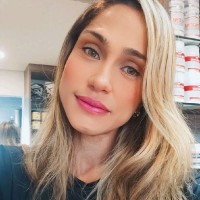 Karina Sandes