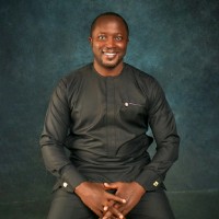 Wirba Pascal YUVEN