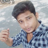 Dinesh Kumar