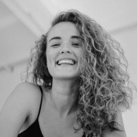 Sofia Piliugina