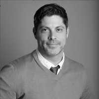 Daniel Robertson