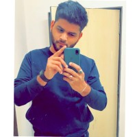 Rahul Derai
