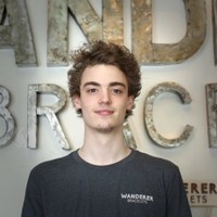 Evan Kirby
