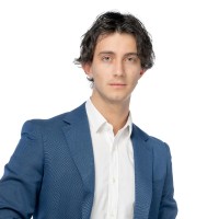 Jacopo Pani