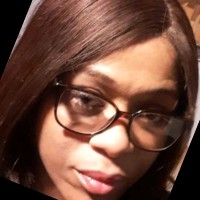Shakira Hammonds