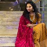 Kalyani Peruri
