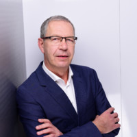 Ulrich Schartl