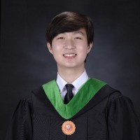 Clark Caritan
