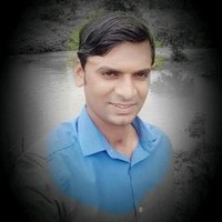 Rakesh Choudhari