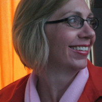 Caryn Noel