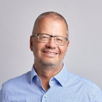 Anders Gidlöf