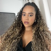 Eduarda Freire