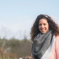 Monica Foran
