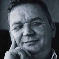 Ralf Ahlborn