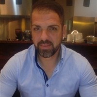 Tiago Rodrigues