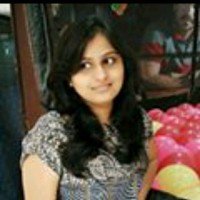Aayushi Agarwal