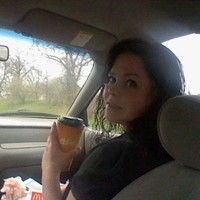 Erica Wilkes