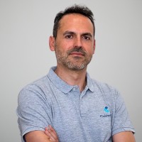 Vicente Zaragozá Cerdá