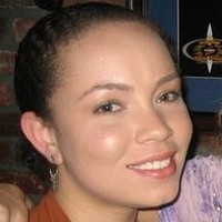 Hillary Cowan