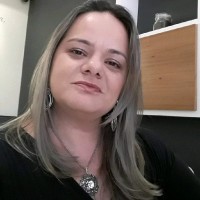 Maria Fernanda Biffi Contesini