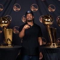 Myquan Brooks