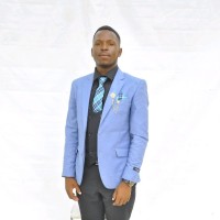 Wandile Myeni