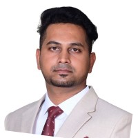 Arun Kumar N N